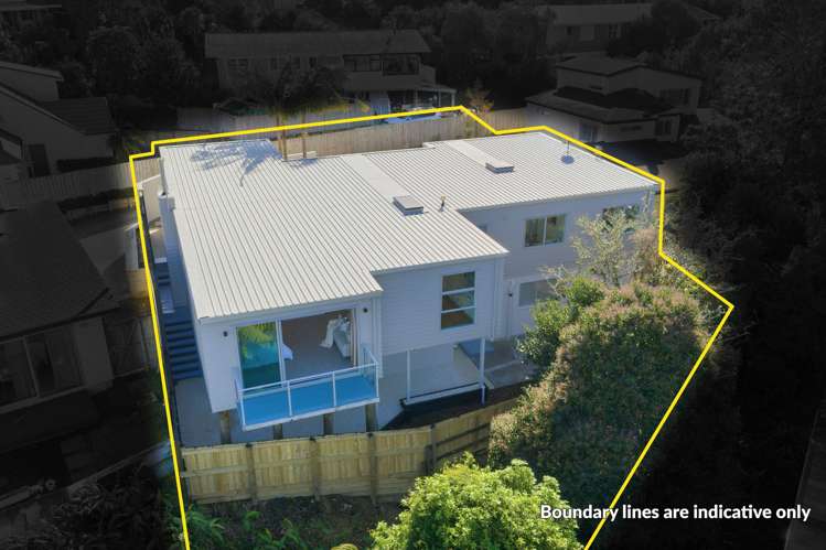 37 Kempthorne Mission Bay_34
