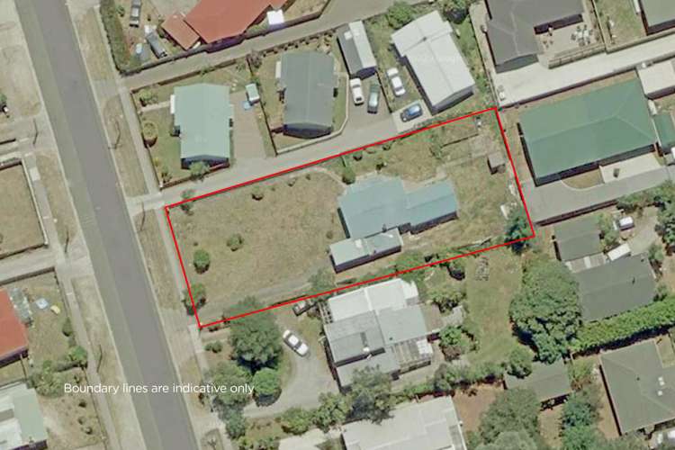 61 Pihanga Street Taupo_6