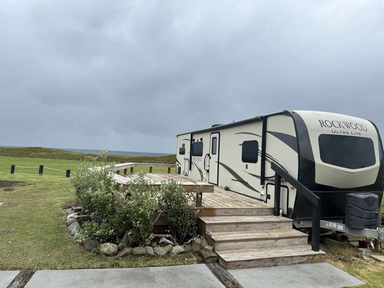 54 Skippers Road Opito Bay_10