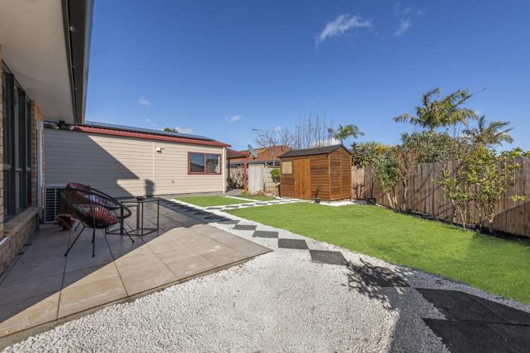 75 Armoy Drive East Tamaki_17