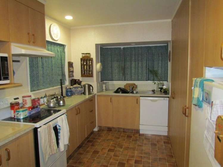 26 Clarke Street Waihi_12