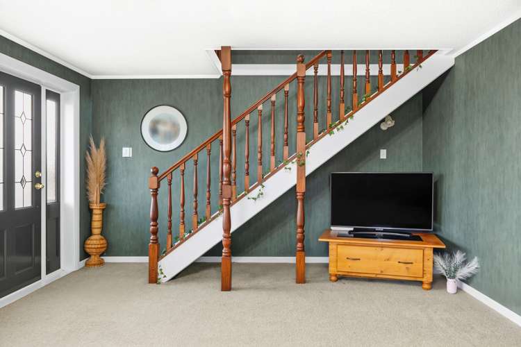 7 Weld Street_5