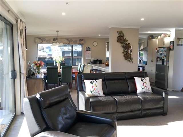 94 Exmouth Street Waverley_4