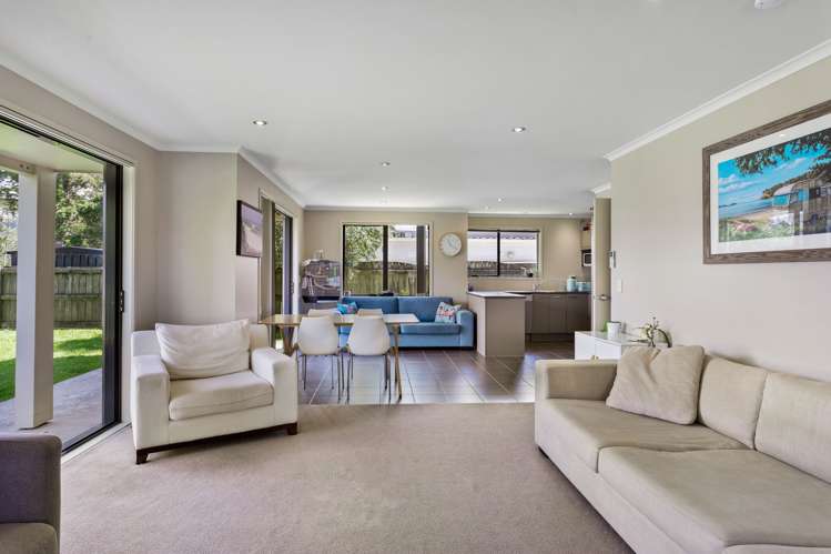 22b Knox Road Swanson_11