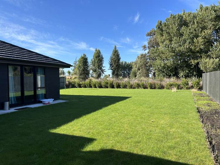 22 Hollard Crescent Lincoln_1