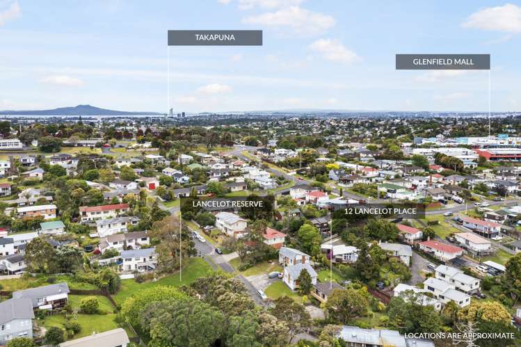 12 Lancelot Place Glenfield_14