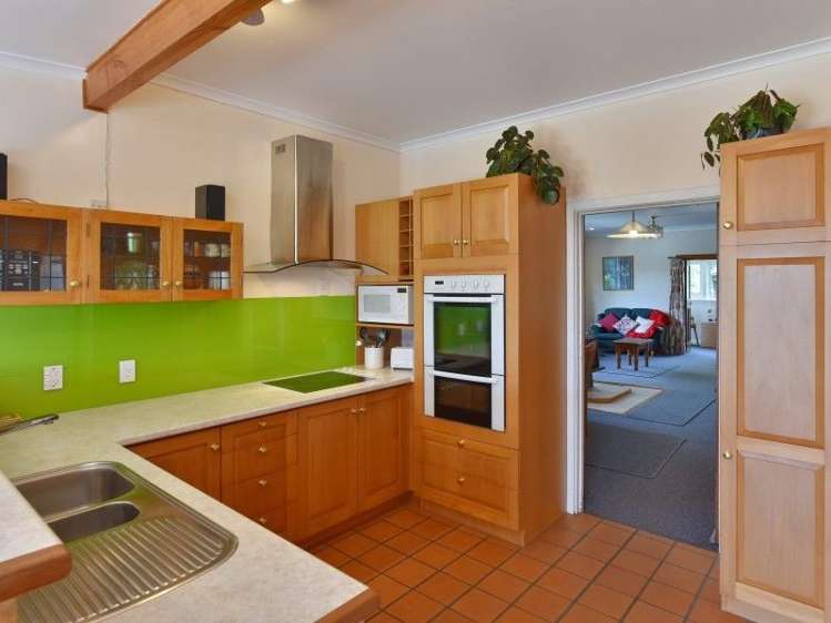 42 Ayers Street Rangiora_6