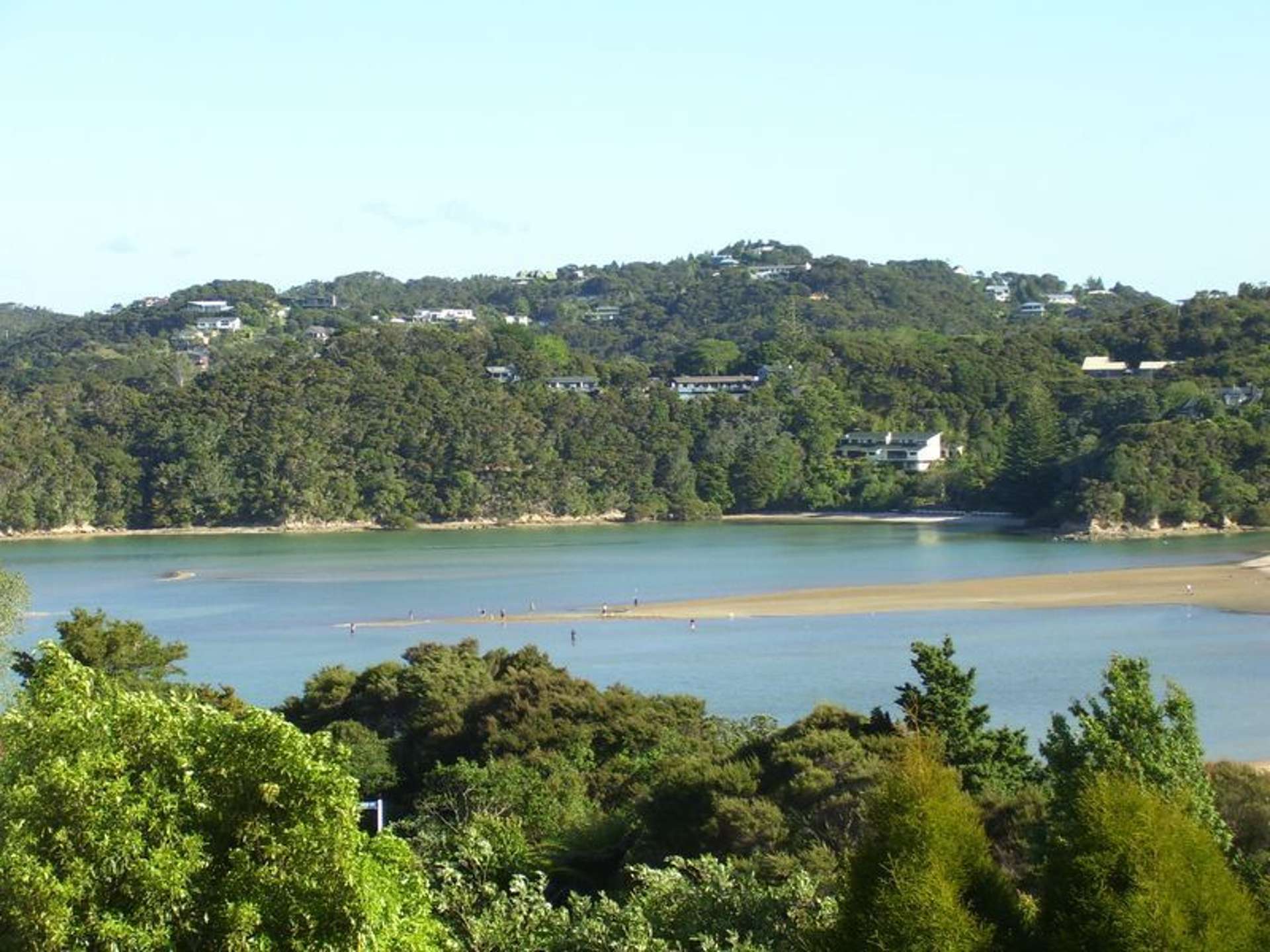 6 Coutts Avenue Paihia_0