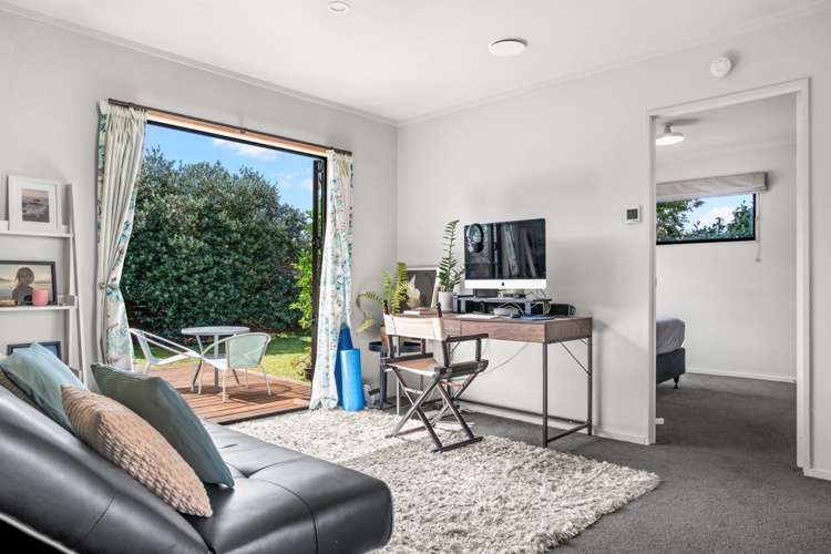 16B Doncaster Drive Papamoa_6