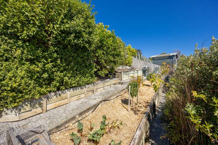 35 Davies Drive Atawhai_32