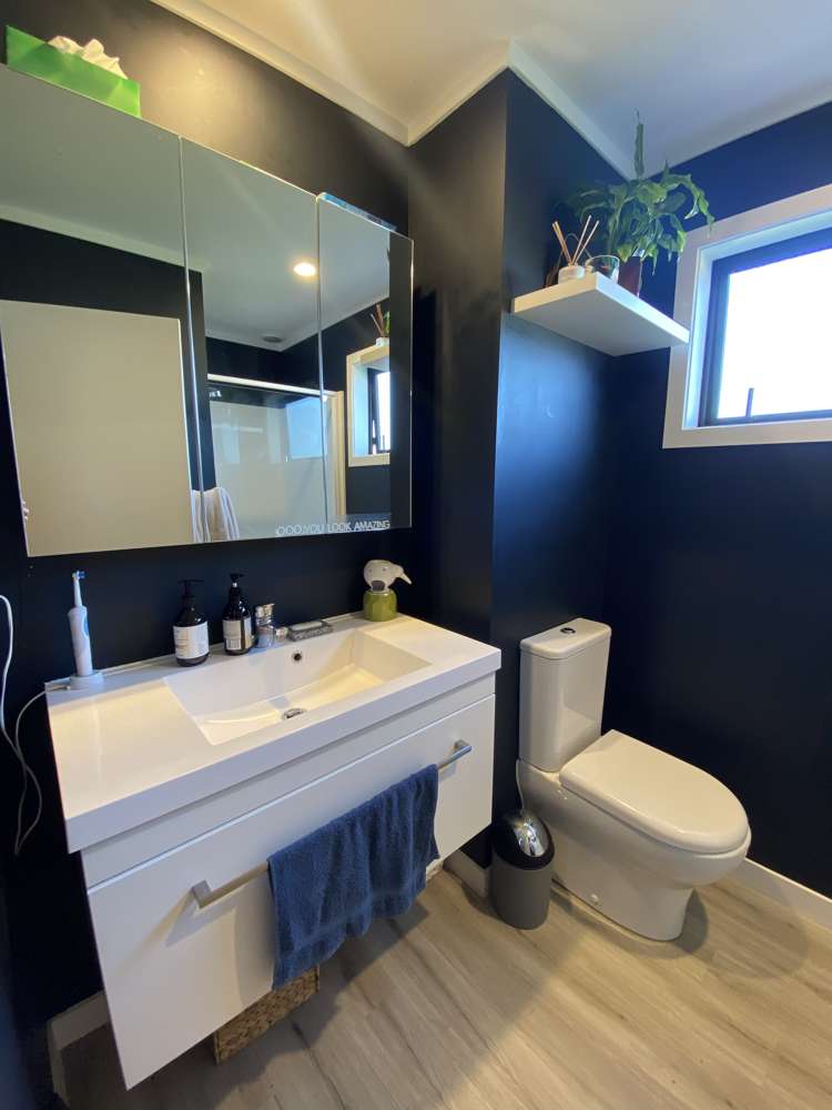 16e Putini Road Mangere Bridge_12