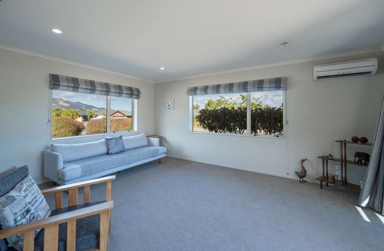 1 Woodstock Place Stoke_7