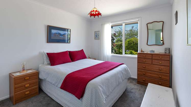 130 Mytton Heights Motueka_17