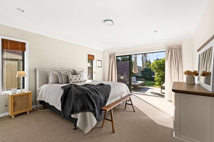 3 Brooklands Drive Havelock North_10