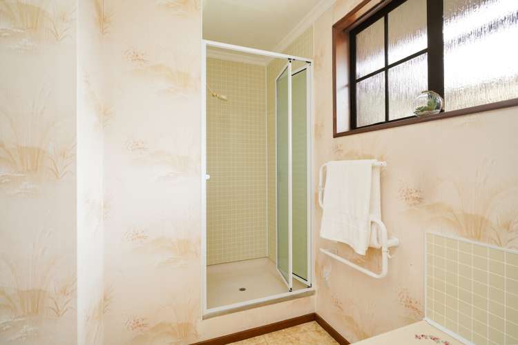 4 Catherine Street Windsor_12