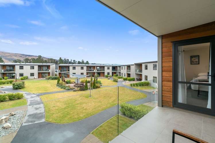 16 Monaco Drive Cromwell_21