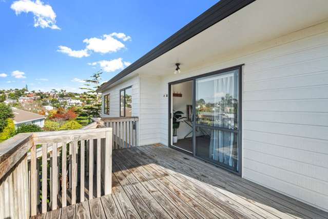 1/87 Athena Drive Totara Vale_1