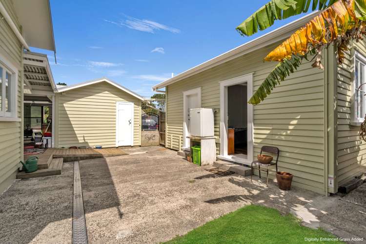 62 Norton Street Te Kopuru_22