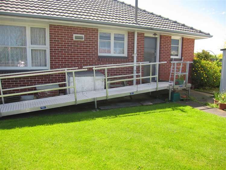 8 Martell Place Hoon Hay_14