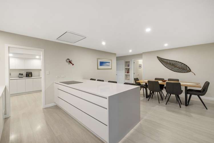 26 Harbour View Road Omokoroa_15
