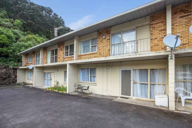 6/328 Mount Eden Road Mount Eden_1