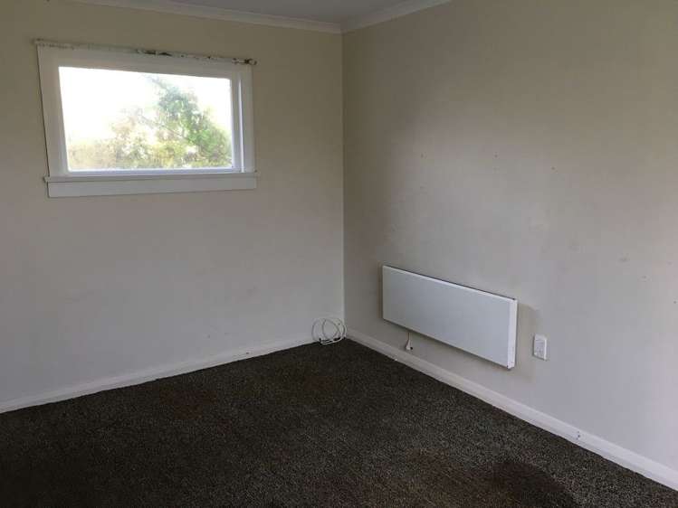 53 Main Road Clinton and Surrounds_10