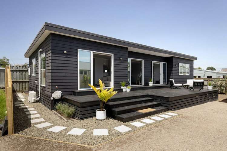 47A Henderson Street Whakatane_18