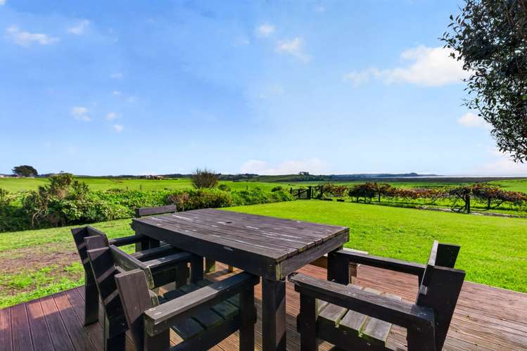 259 Mairetahi Road, South Head Helensville_32