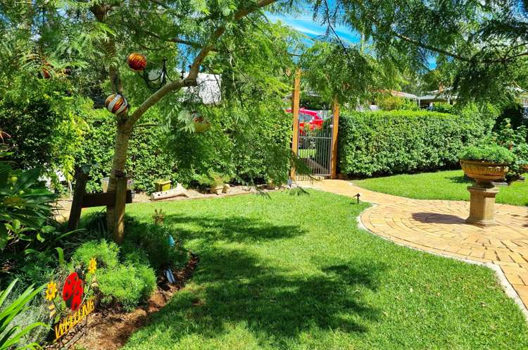 14 Moreton Bay Avenue Tamborine Mountain_14