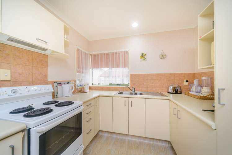 5 Royal Fern Kelvin Grove_7