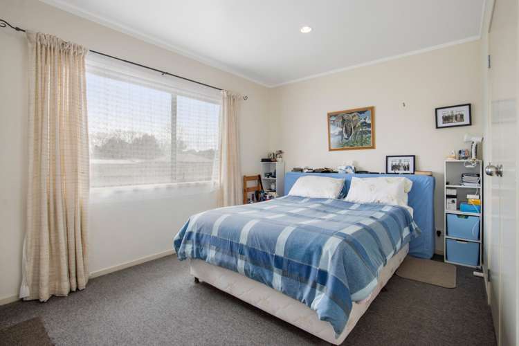 49a Mataura Road Waihi_6