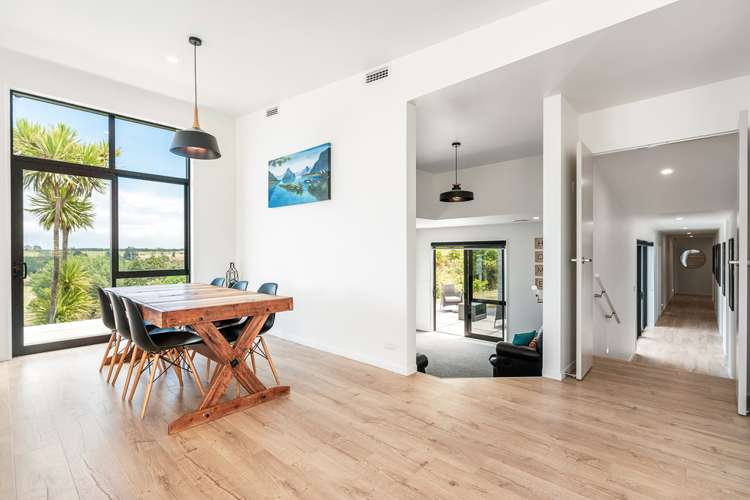 817 Whangarei Heads Road Parua Bay_17