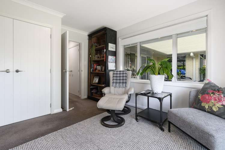 127 St Andrews Drive Bethlehem_31