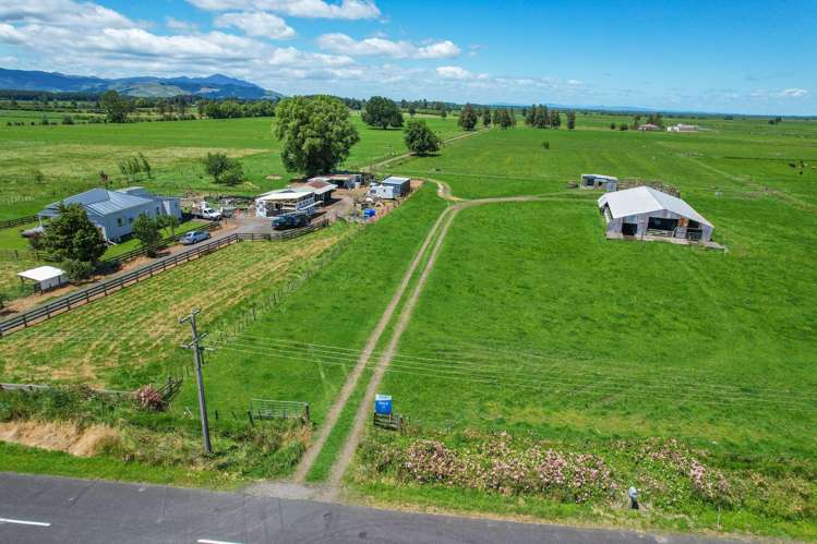 353 Awaiti Rd Paeroa_6