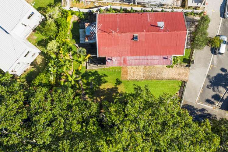 1 Smith Street Freemans Bay_24