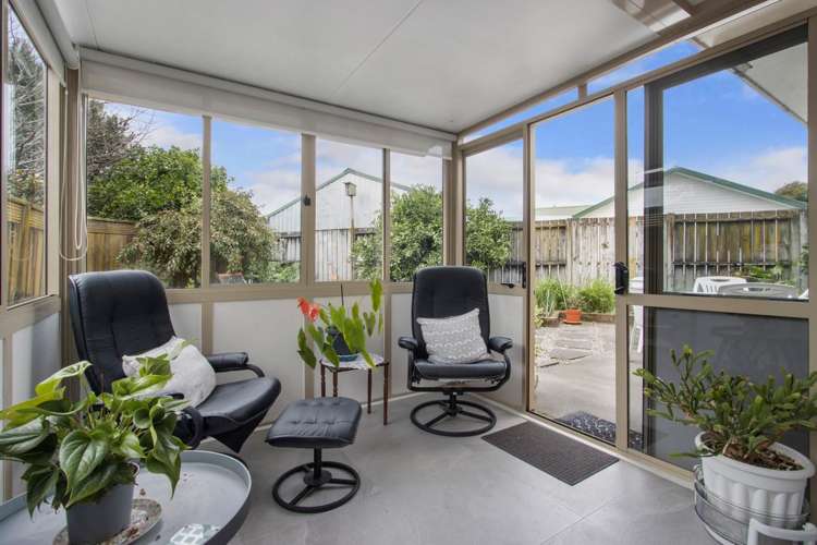 124 Wills Road Katikati_11