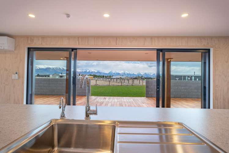 22 Peak Drive Twizel_9