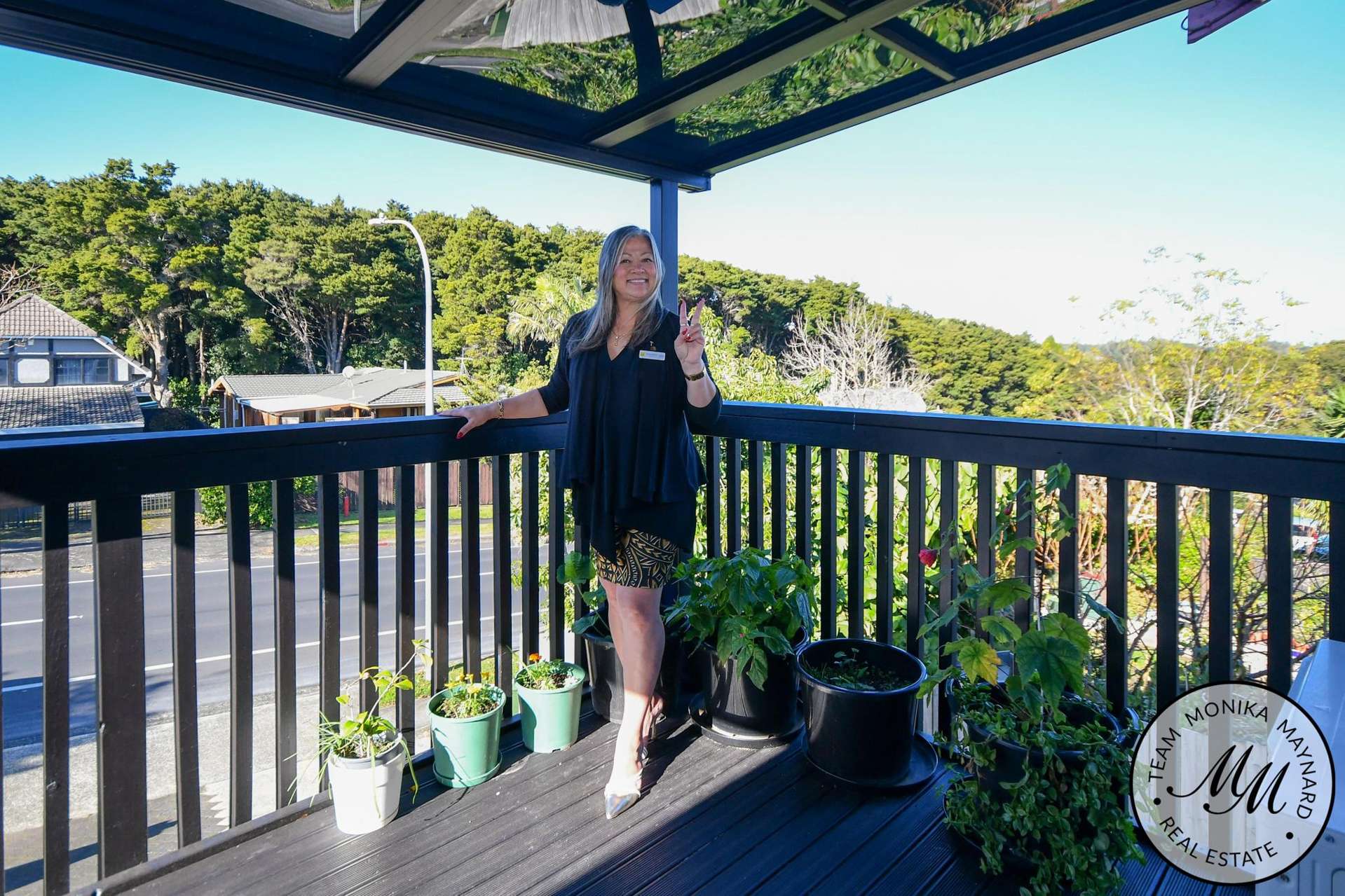 36 Eugenia Rise Totara Heights_0