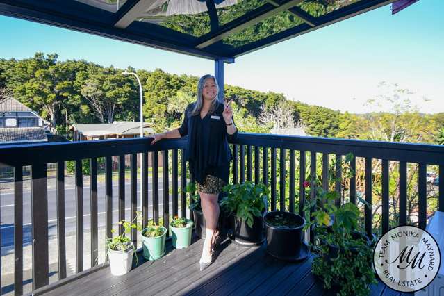 36 Eugenia Rise Totara Heights_1