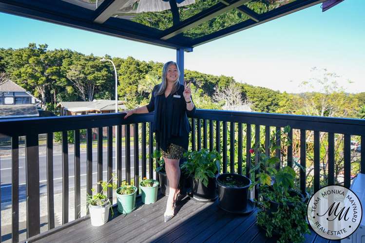 36 Eugenia Rise Totara Heights_1
