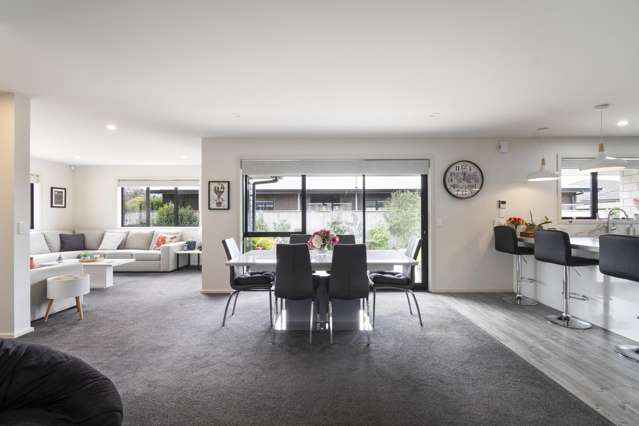45 Pharazyn Street Feilding_4