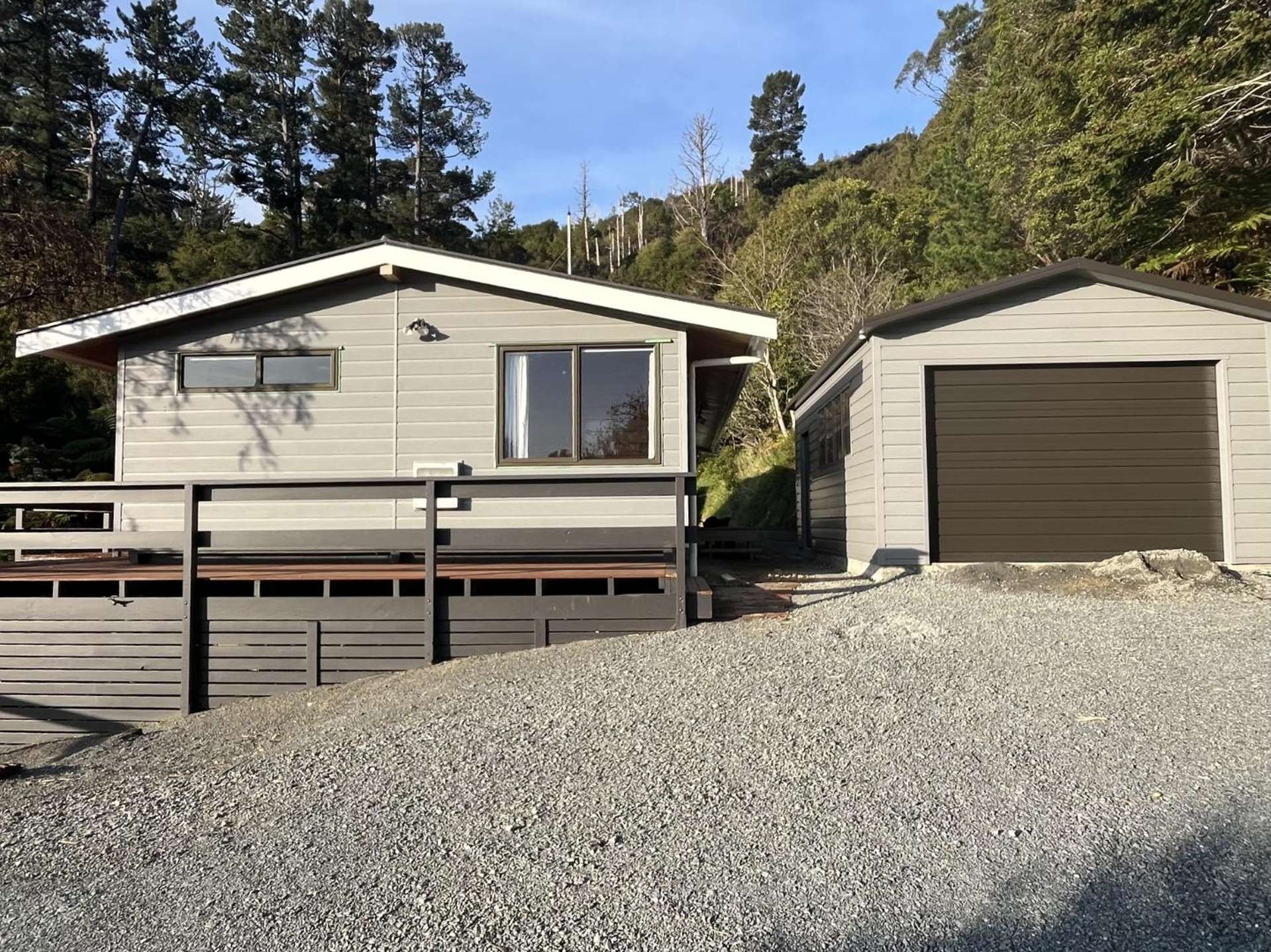 95 Manuka Street 1350_0