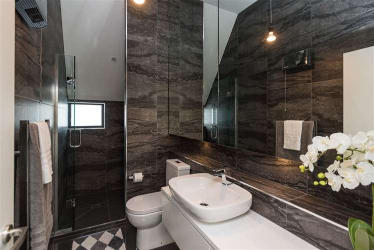 2/7 Peacock Street Christchurch Central_19