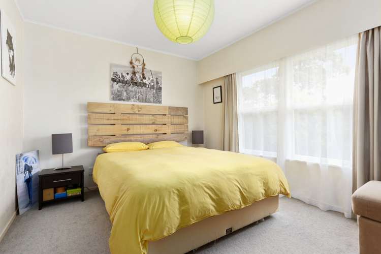 3/53 Shakespeare Road Milford_5