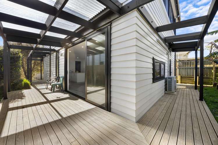 39C Park Avenue Papatoetoe_19