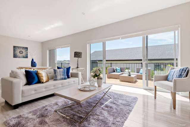 18 Discovery Drive Gulf Harbour_3