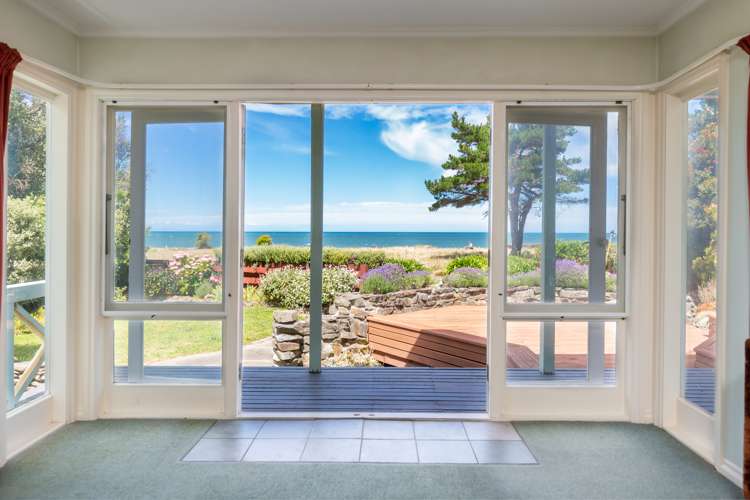 90 Rarangi Beach Road Rarangi_8