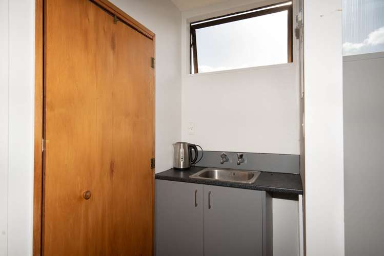 Units N-S/1 Williams Road Paihia_37