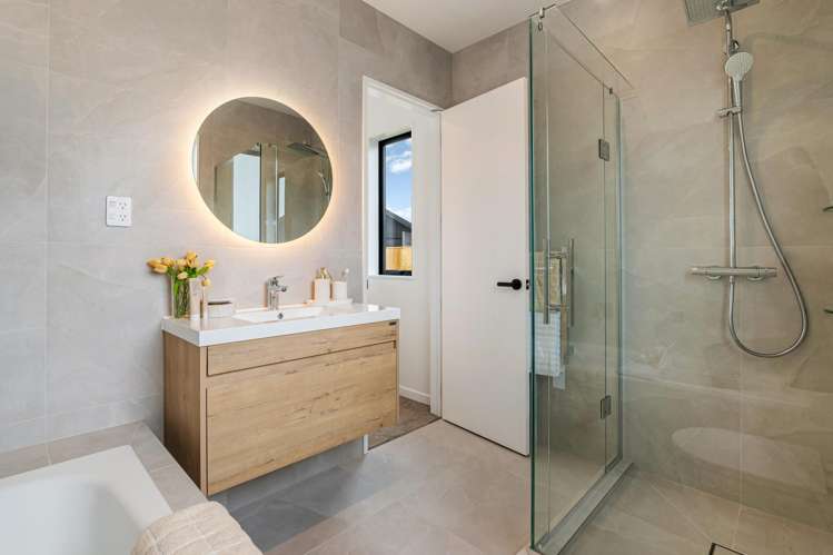 18 Taurangawaka Road One Tree Point_9