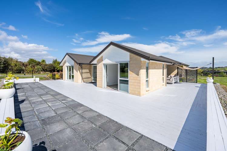 15 Woodleigh Lane Mangawhai_16